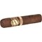 Brick House Maduro The Commodore_03