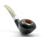 Modell 426 Detail 1
