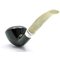 Modell 426 Detail 2