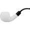 Golf Ball_(Nr. 3003)_01