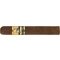 Robusto Claro