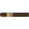 Robusto Maduro