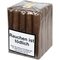 Colorado Robusto Bundle