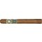 2025 Green Jacket Stick