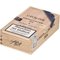 Limited Edition 2026 box