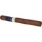 Limited Edition 2026 stick 2