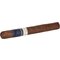 Limited Edition 2026 stick 3