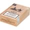 Project Broadleaf Wayfinders box