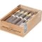 Project Broadleaf Wayfinders box