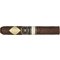 Project Broadleaf Wayfinders stick