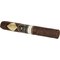 Project Broadleaf Wayfinders stick 2