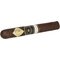 Project Broadleaf Wayfinders stick 3