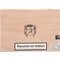 Small Batch Salomon box front