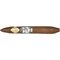 Small Batch Salomon stick