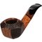 Savinelli Estate Pfeifen Nr. 35015 120th Anniversary_03