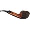Savinelli Estate Pfeifen Nr. 35015 120th Anniversary_04