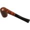 Savinelli Estate Pfeifen Nr. 35017 de Luxe Milano 130 KS_04