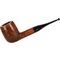 Savinelli Estate Pfeifen Nr. 35018 de Luxe Milano 111 EX_01