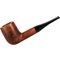 Savinelli Estate Pfeifen Nr. 35020 Linea Piu 2_01