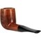 Savinelli Estate Pfeifen Nr. 35020 Linea Piu 2_02