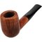 Savinelli Estate Pfeifen Nr. 35020 Linea Piu 2_03
