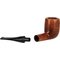 Savinelli Estate Pfeifen Nr. 35020 Linea Piu 2_05