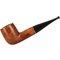 Savinelli Estate Pfeifen Nr. 35021 Oscar Dry 101 KS_01
