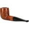 Savinelli Estate Pfeifen Nr. 35021 Oscar Dry 101 KS_02