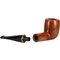 Savinelli Estate Pfeifen Nr. 35021 Oscar Dry 101 KS_05