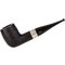Savinelli Estate Pfeifen Nr. 35033 101_01