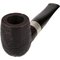 Savinelli Estate Pfeifen Nr. 35033 101_03