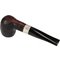 Savinelli Estate Pfeifen Nr. 35033 101_04