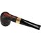 Savinelli Estate Pfeifen Nr. 35034 Gold 101_04