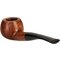 Savinelli Estate Pfeifen Nr. 35039 Diplomat_02