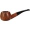 Savinelli Estate Pfeifen Nr. 35039 Diplomat_03