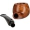 Savinelli Estate Pfeifen Nr. 35039 Diplomat_05