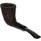 Savinelli Estates Capri Root Briar 904_02