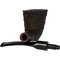 Savinelli Estates Capri Root Briar 904_06