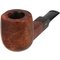 Savinelli Estates De Luxe Milano 515 EX