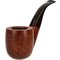 Savinelli Estates No-Nik 622 KS
