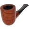 Savinelli Estates Giubileo D'oro 412 KS