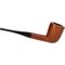 Savinelli Estates Giubileo D'oro 412 KS