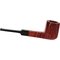 Savinelli Estates Punto Oro 506