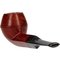 Savinelli Estates Punto Oro 510 KS