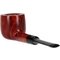Savinelli Estates Punto Oro 118 KS