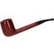 Savinelli Estates Punto Oro 812 KS