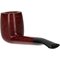Savinelli Estates Punto Oro 812 KS
