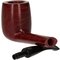 Savinelli Estates Punto Oro 812 KS