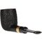 Savinelli Estates Gold 114 KS