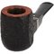 Savinelli Estates Punto Oro Mister G 506